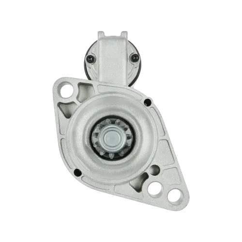 Стартер AS-PL S3075SR Стартер AS-PL S3075SR