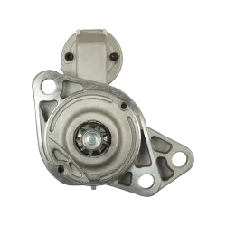 Стартер AS-PL S3128 Стартер AS-PL S3128
