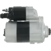 Стартер AS-PL S3128SR