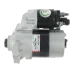 Стартер AS-PL S3128SR