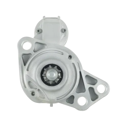 Стартер AS-PL S3128SR