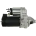 Стартер AS-PL S3266S