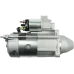 Стартер AS-PL S4017 Стартер AS-PL S4017