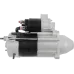 Стартер AS-PL S4017PR