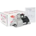 Стартер AS-PL S4017PR