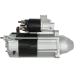 Стартер AS-PL S4017SR Стартер AS-PL S4017SR