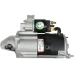 Стартер AS-PL S4017SR Стартер AS-PL S4017SR
