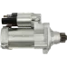 Стартер AS-PL S6141
