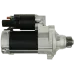 Стартер AS-PL S6141PR Стартер AS-PL S6141PR