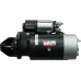 Стартер AS-PL S9100