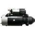 Стартер AS-PL S9100