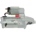 Стартер AS-PL S9520P