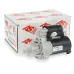 Стартер AS-PL S9946PR