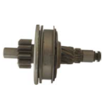 133628, 1988, GHIBAUDI MARIO, Бендикс стартера