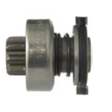 135716, 1006209997, BOSCH, Бендикс стартера