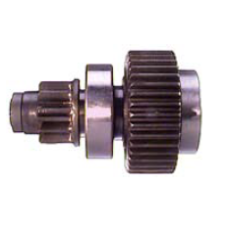 137753 (CG), 137753, CARGO, Бендикс стартера