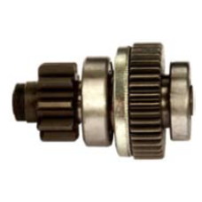 139653, 139653, CARGO, Бендикс стартера