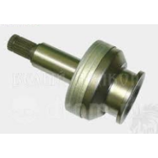 VS1018X45, 54-83415A, WAI, Бендикс стартера
