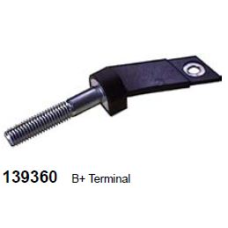 139360, 139360, CARGO, Терминал