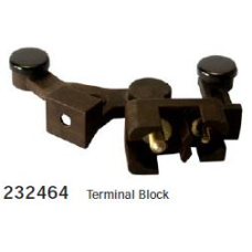 232464, YD-T017, UTM, Терминал