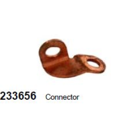 233656, 233656, CARGO, Терминал