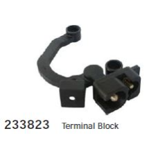 233823, YD-T019, UTM, Терминал