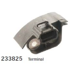 233825, YD-T016, UTM, Терминал