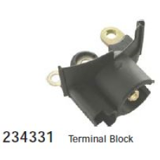 234331, 234331, UTM, Терминал