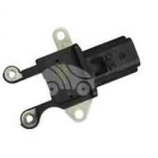 4682205, TBND167, MOBILETRON, Терминал