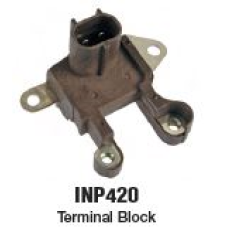 INP420, YD-T013, UTM, Терминал