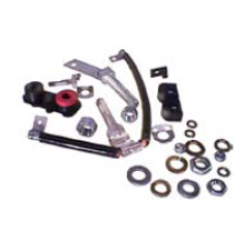 138412, 79-91108-W, WAI, Ремкомплект генератора