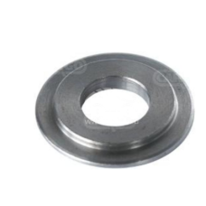 139931, 139931, CARGO, Кольцо уплотнительное