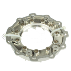 3000016047, 3000016047, JRN, Геометрия турбокомпрессора