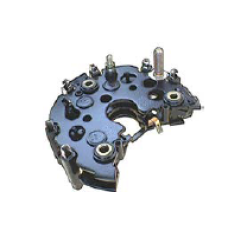 135440, BHP11205, UTM, Диодный мост генератора