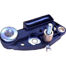 135495, 135495, CARGO, Диодный мост генератора