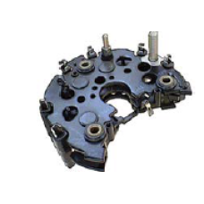 135546, BHP112061, UTM, Диодный мост генератора