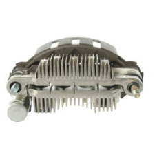 136552, MIA8526, UTM, Диодный мост генератора