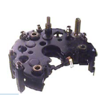 136838, 136838, CARGO, Диодный мост генератора