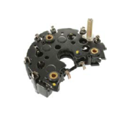 139030, BHP11214, UTM, Диодный мост генератора