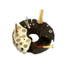 139426, 139426, CARGO, Диодный мост генератора