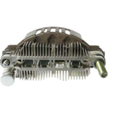 139427, RM87, MOBILETRON, Диодный мост генератора