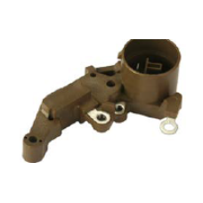 231893, 231893, CARGO, Диодный мост генератора