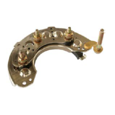 232073, RH27C, MOBILETRON, Диодный мост генератора