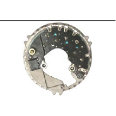 233209, 233514-W, WAI, Диодный мост генератора