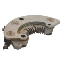 233447, 233447-W, WAI, Диодный мост генератора