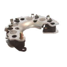 233534, 233458-W, WAI, Диодный мост генератора