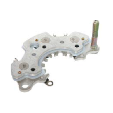 233606, 233606, CARGO, Диодный мост генератора