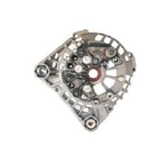 233615, 52-9723-W, WAI, Диодный мост генератора + крышка