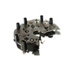 233923, BHP12218, UTM, Диодный мост генератора