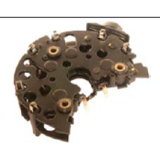 234333, BHP12213, UTM, Диодный мост генератора